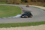 gal/Daily Driver Cup le Laquais 2006/_thb_vwspirit_dailydrivercup_lelaquais_2006_104.jpg
